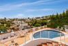 Villa La Veleta
