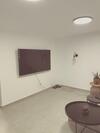 Apartamento ????? ???? ?????