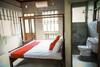 Paddy View 3 Bedroom Cottage In 4 Acre Cinnamon Land