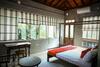 Paddy View 3 Bedroom Cottage In 4 Acre Cinnamon Land