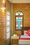 Paddy View 3 Bedroom Cottage In 4 Acre Cinnamon Land