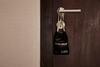 Apartamento Studio With Zen Garden View (30sqm), Luxx Silom
