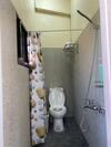 ???stop Hostel