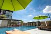 The Plimplace Hotel