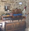 Casa Concha En Pontevedraas