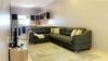 Apartamento ???? 10