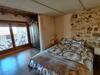 Loft Apartamento Rural La Fresneda - Casa Vidal