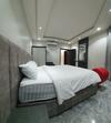 Apartamento ???? ????? ????