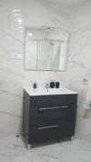 Apartamento Verano Azul