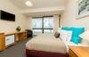 Motel Berri Hotel