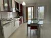 Apartamento Oktheway Lamadosa Street