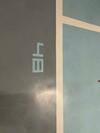 Apartamento Oktheway Lamadosa Street