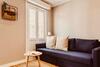 Apartamento Old Town Coru�a