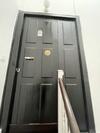 Apartamento Gallery Franja N2 By Oktheway