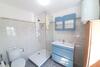 Villa Sol La Marina By Villas&you
