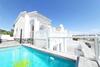 Villa Sol La Marina By Villas&you