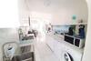 Villa Sol La Marina By Villas&you