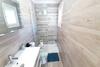 Villa Sol La Marina By Villas&you