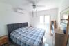 Villa Sol La Marina By Villas&you