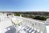 Villa Sol La Marina By Villas&you