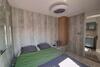 Villa Sol La Marina By Villas&you