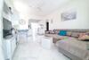 Villa Sol La Marina By Villas&you