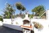 Villa Sol La Marina By Villas&you