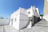 Villa Sol La Marina By Villas&you