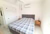 Villa Sol La Marina By Villas&you