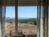 Villa El Para�s