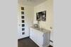 Villa Tere - Close To Everywhere