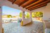 Apartamento Casa Mar Urbanizacion El Tossal