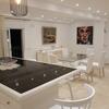 De Luxe Villa
