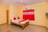 Hotel Oyo 25032 Seven Hills Guestline