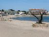 Apartamento Frente Al Mar-wifi Free