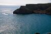 Apartamento Frente Al Mar-wifi Free