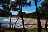 Apartamento Frente Al Mar-wifi Free