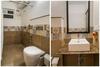 Hotel Oyo Townhouse 121 Kormangala 5th Block