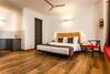 Hotel Oyo Townhouse 121 Kormangala 5th Block