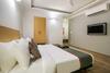 Hotel Oyo Townhouse 121 Kormangala 5th Block