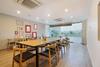Hotel Oyo Townhouse 121 Kormangala 5th Block