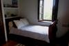 Villa Country House In La Pereda (Llanes)