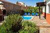 Casa La Vera