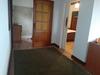 Casa Rural En Finca Ecol�gica