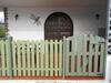 Casa Rural En Finca Ecol�gica