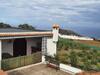 Casa Rural En Finca Ecol�gica