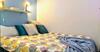 Apartamento Sunny Cottage