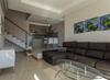 Villa Salobre Golf Piscina Privada Climatizada By Lightbooking