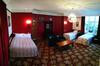 Motel Mayfair On Cavell