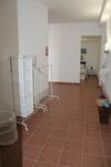 Apartamento Loft Pinope